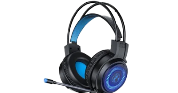 Headphone