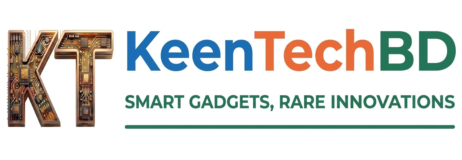 keentechbd.com