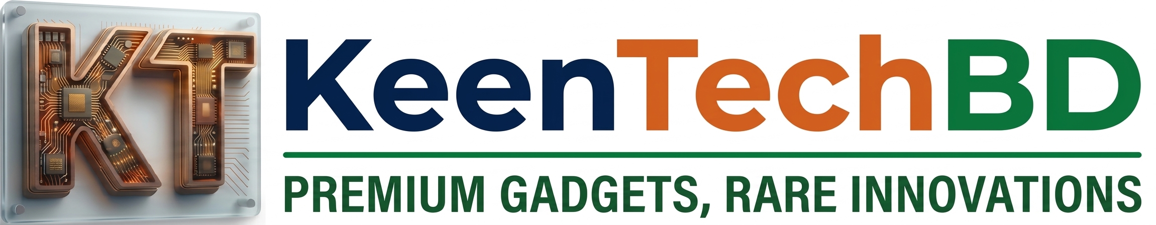 keentechbd.com